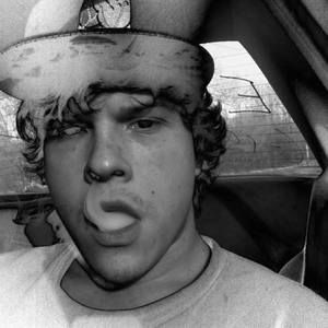 Meet your Posher, Eli